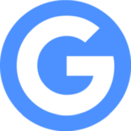 GPlugin: Google Ads for WordPress & WooCommerce logo