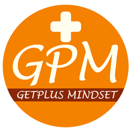 Plugin thumbnail for GPM Short URLs Redirector
