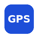 GPSoftwareServices Support Manager