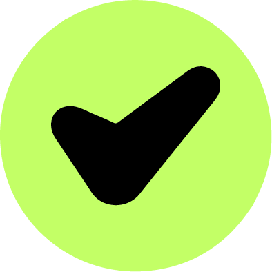 Euverify- GPSR, CE & UKCA for WooCommerce