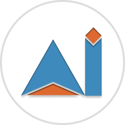 GPT AI Content Creator logo
