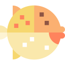 AI Puffer – AI Chatbots, Content Writer & Forms (formerly AI Power)