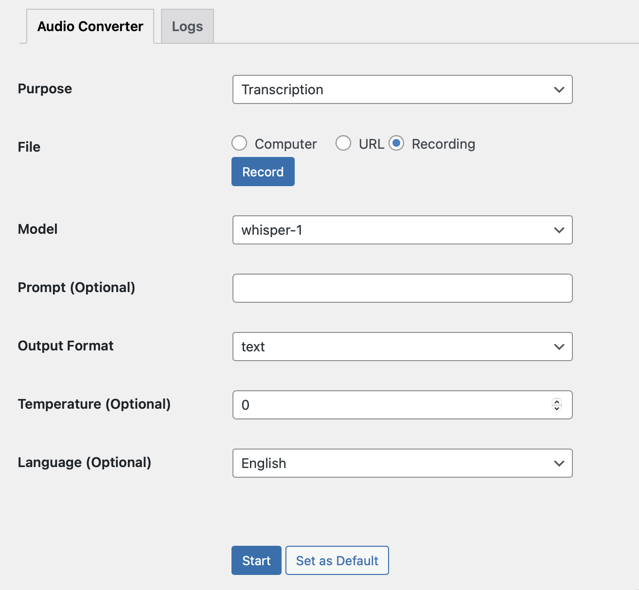 AI Power: Complete AI Pack