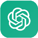 GPTranslate – Translate WordPress AI Translation & Multilingual Plugin (ChatGPT, Gemini, DeepSeek)