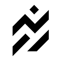 GPTrends Agent Analytics Icon