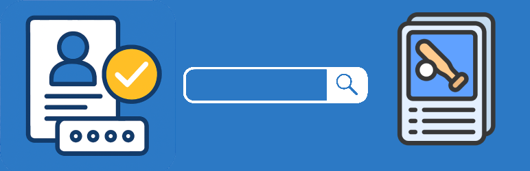 Graded Cards System: Collector's Database, Seller Tools & Certificate Lookup