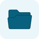 Grafucci Folders