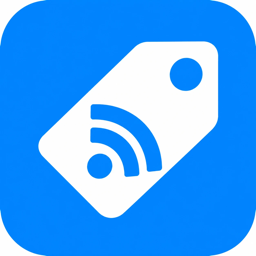 Grainsoft Product Feed for FINN.no 外掛圖示