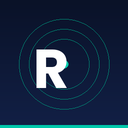 Grandview Rank & Rent Builder