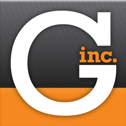 Graphic Web Design, Inc. Manager Icon