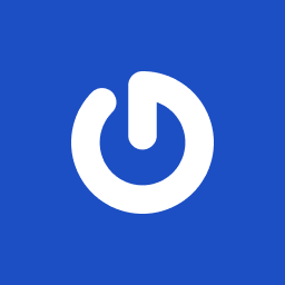 Gravatar Enhanced – Avatars, Profiles, and Privacy logo