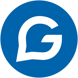 Logo Project Gravitec.net – Web Push Notifications