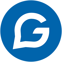 Gravitec.net – Web Push Notifications logo