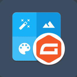 Gravitizer &#8211; Material UI Styler for Gravity Forms Icon