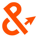 Gravity Forms Click & Pledge logo