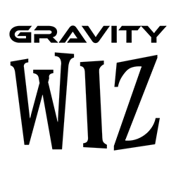 Gravity Forms + Custom Post Types logo