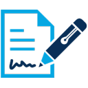 Gravity Forms Disable Autofill Add-On logo