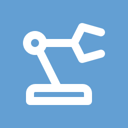 Entry Expiration for Gravity Forms logo