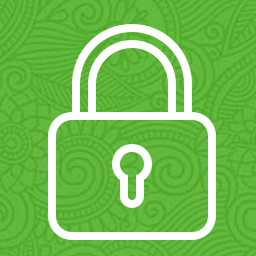 Gravity Forms: Force SSL Icon