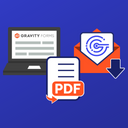 Gravity PDF Icon