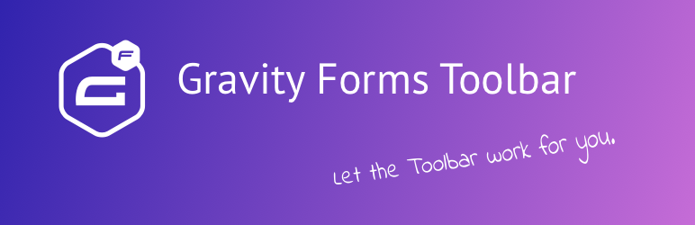 gravity-forms-toolbar