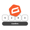 Gravity Forms – OTP Verification (SMS/EMAIL) logo
