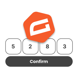 Gravity Forms – OTP Verification (SMS/EMAIL) 外掛圖示