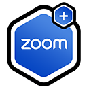 Add-On for Zoom Registration and Gravity Forms