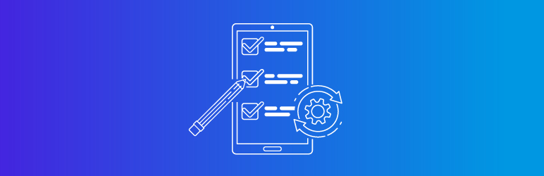 Gravity Forms Approvals Add-On