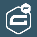 Gravity Forms CLI Add-On