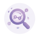 GravityOps Search – Search and Display Gravity Forms Entries logo