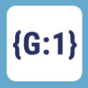 GravityWP &#8211; Merge Tags Icon