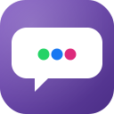 GRC Contact Buttons for WooCommerce