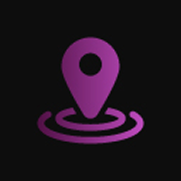 Greek Regions for WooCommerce Icon