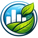 GreenAudit
