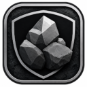 Grey Rock Block Synchroniser for Wordfence and Cloudflare
