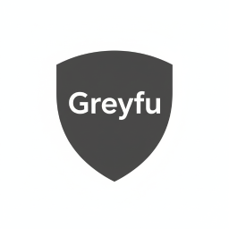 Greyfu Login Captcha Icon