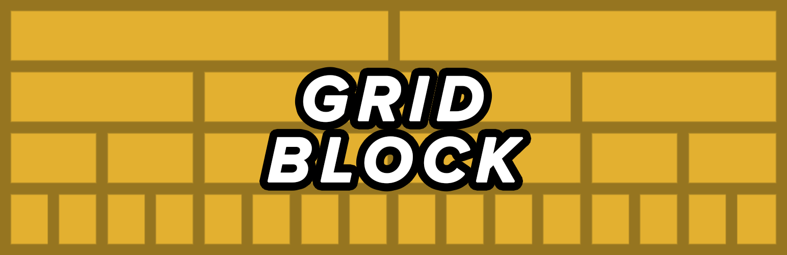 Grid Block