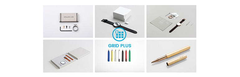grid-plus