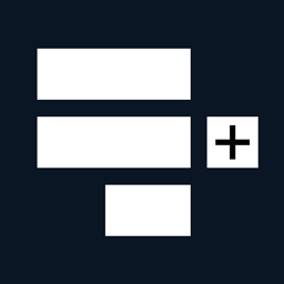 Grid Social Boxes logo