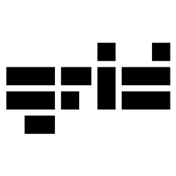 Grid logo