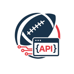 plugin-icon