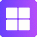 Grid/List View for WooCommerce Icon