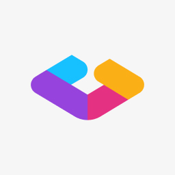 Gridly WPML Plugin logo