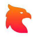 GriffinForms – Flexible Drag and Drop Form Builder with Multi-Page Layouts logo
