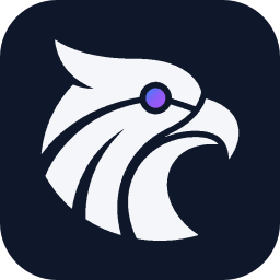 GriffNode Crypto Payments for WooCommerce 外掛圖示