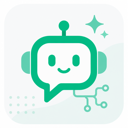 Grip Chatbot