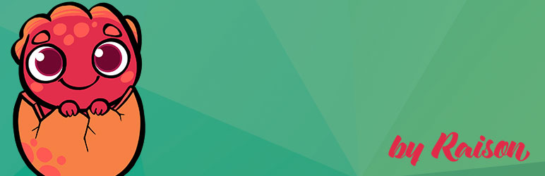 Grow Reports for WooCommerce