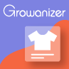 Growanizer Icon