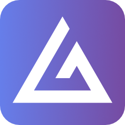 Growffinity CRM for WooCommerce Icon